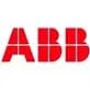 ABB