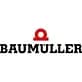 BAUMULLER