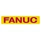 FANUC