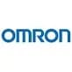 Omron