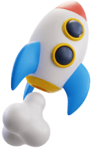 Rocket