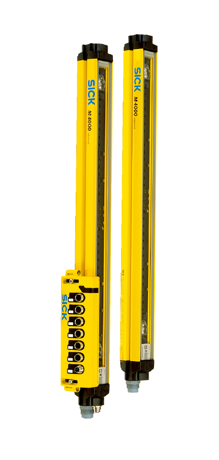 M40Z-043003TB0 - 1200127