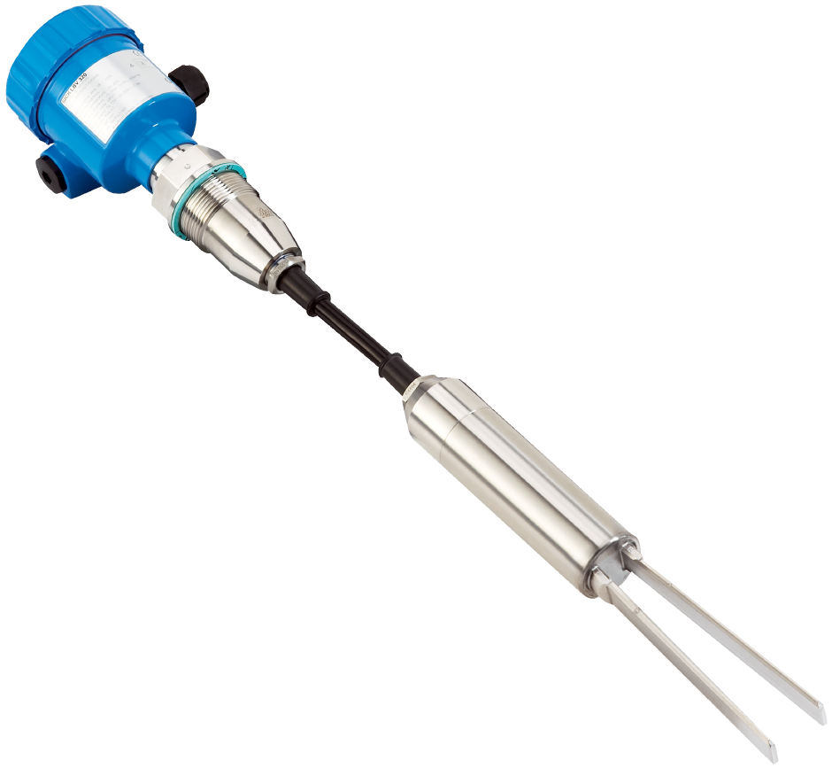 LBV320-XXTNDRANX01000 - 6038373