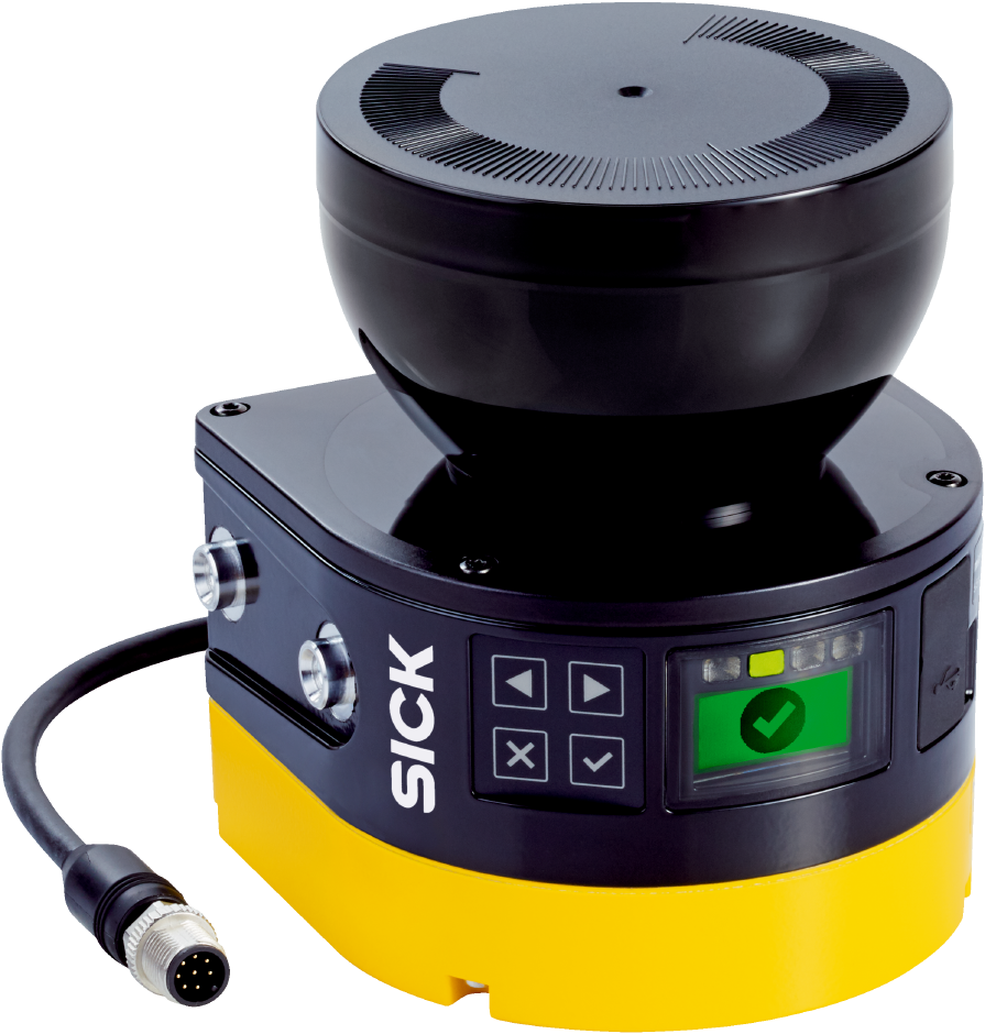 MICS3-AAAZ55AZ1P01 - 1075843