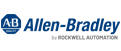 Allen Bradley - Rockwell