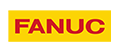 Fanuc