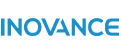 Inovance