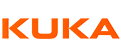 Kuka