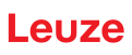 Leuze