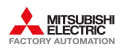 Mitsubishi Electric Factory Automotion