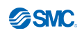 SMC