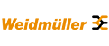 Weidmuller