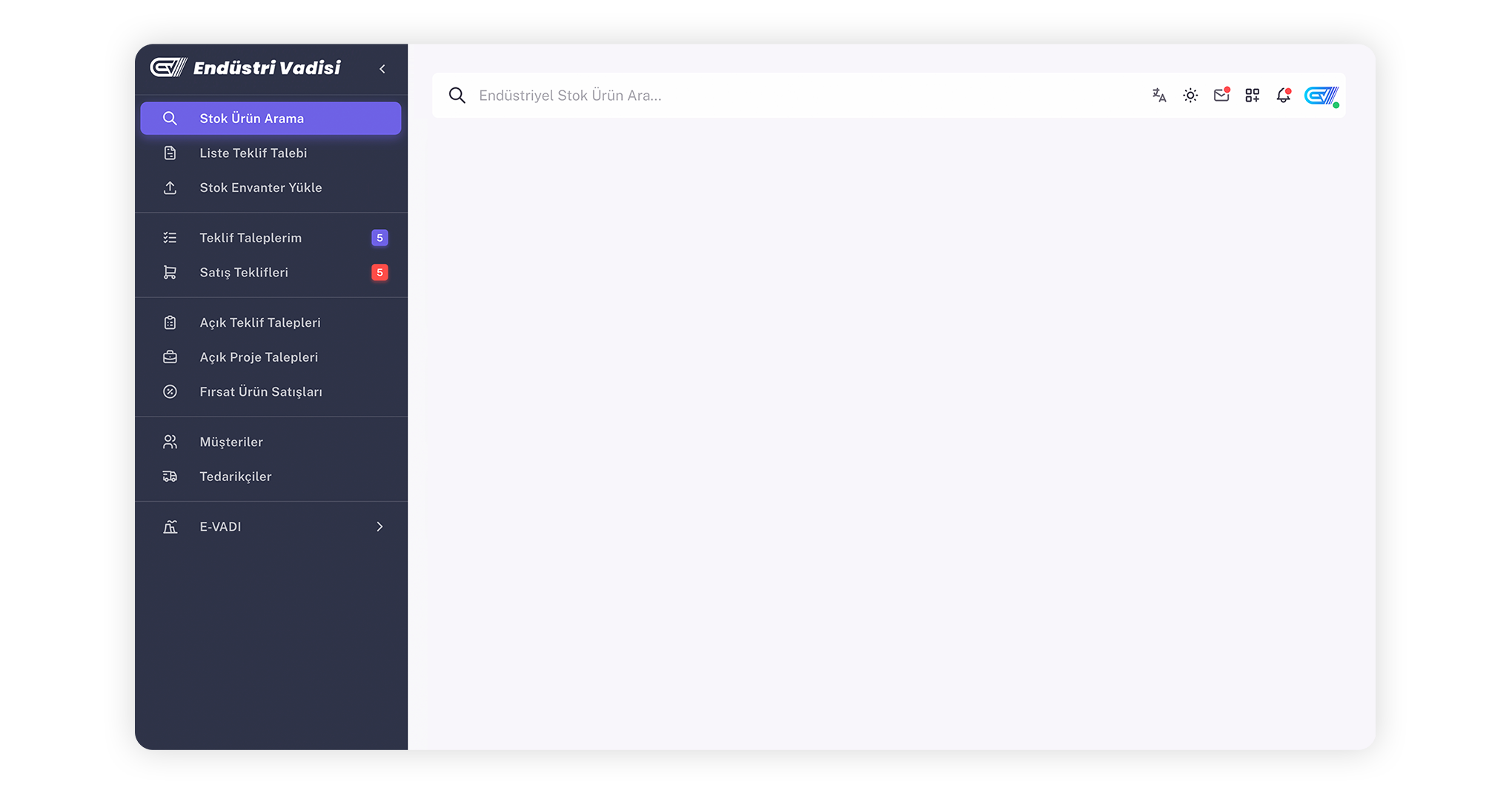 dashboard-image