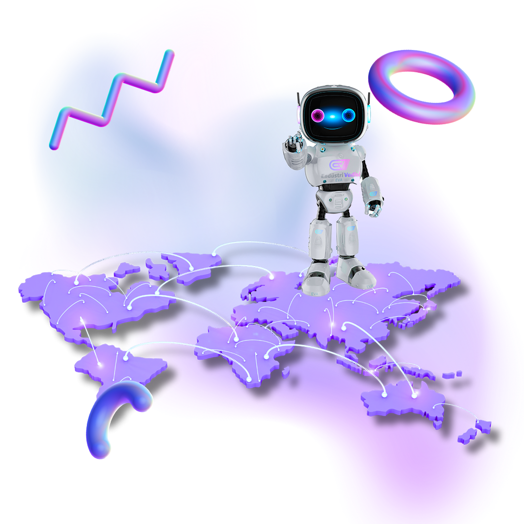 character-illustration